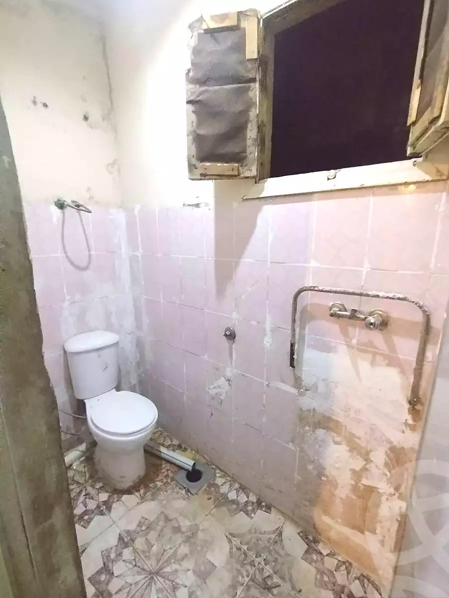 https://aqarmap.com.eg/ar/listing/7337555-for-sale-alexandria-lsywf-el-falki