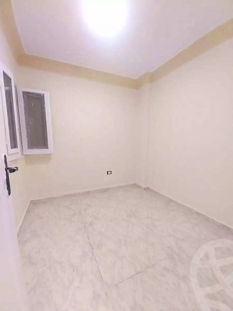 https://aqarmap.com.eg/en/listing/7337560-for-sale-alexandria-al-agamy-shataa-el-nakheel