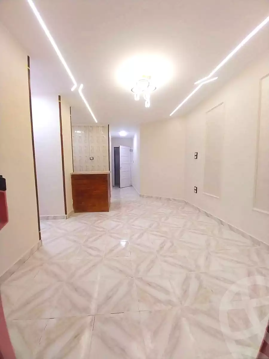 https://aqarmap.com.eg/en/listing/7337560-for-sale-alexandria-al-agamy-shataa-el-nakheel