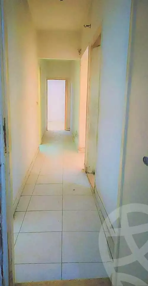 https://aqarmap.com.eg/ar/listing/7337559-for-sale-cairo-faisal-el-taweaan