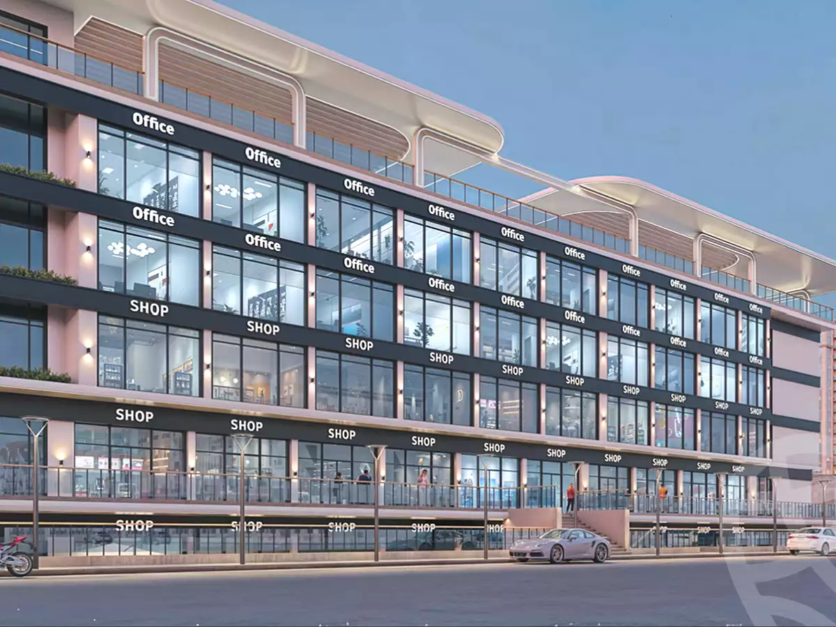 https://aqarmap.com.eg/ar/listing/7337566-projects-zoya-mall