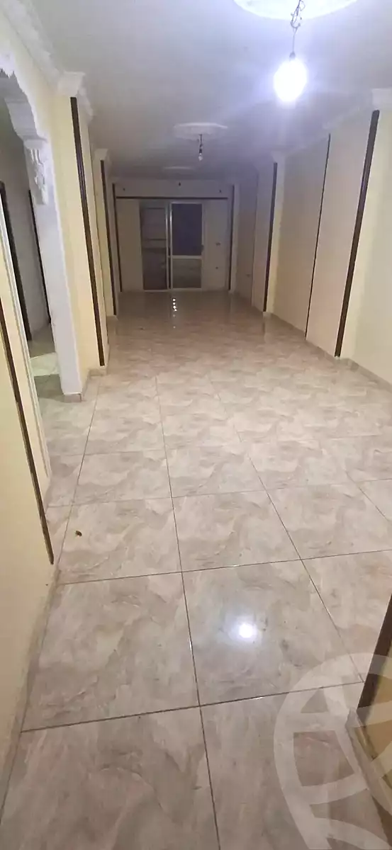 https://aqarmap.com.eg/en/listing/7337575-for-rent-alexandria-al-agamy-lbytsh