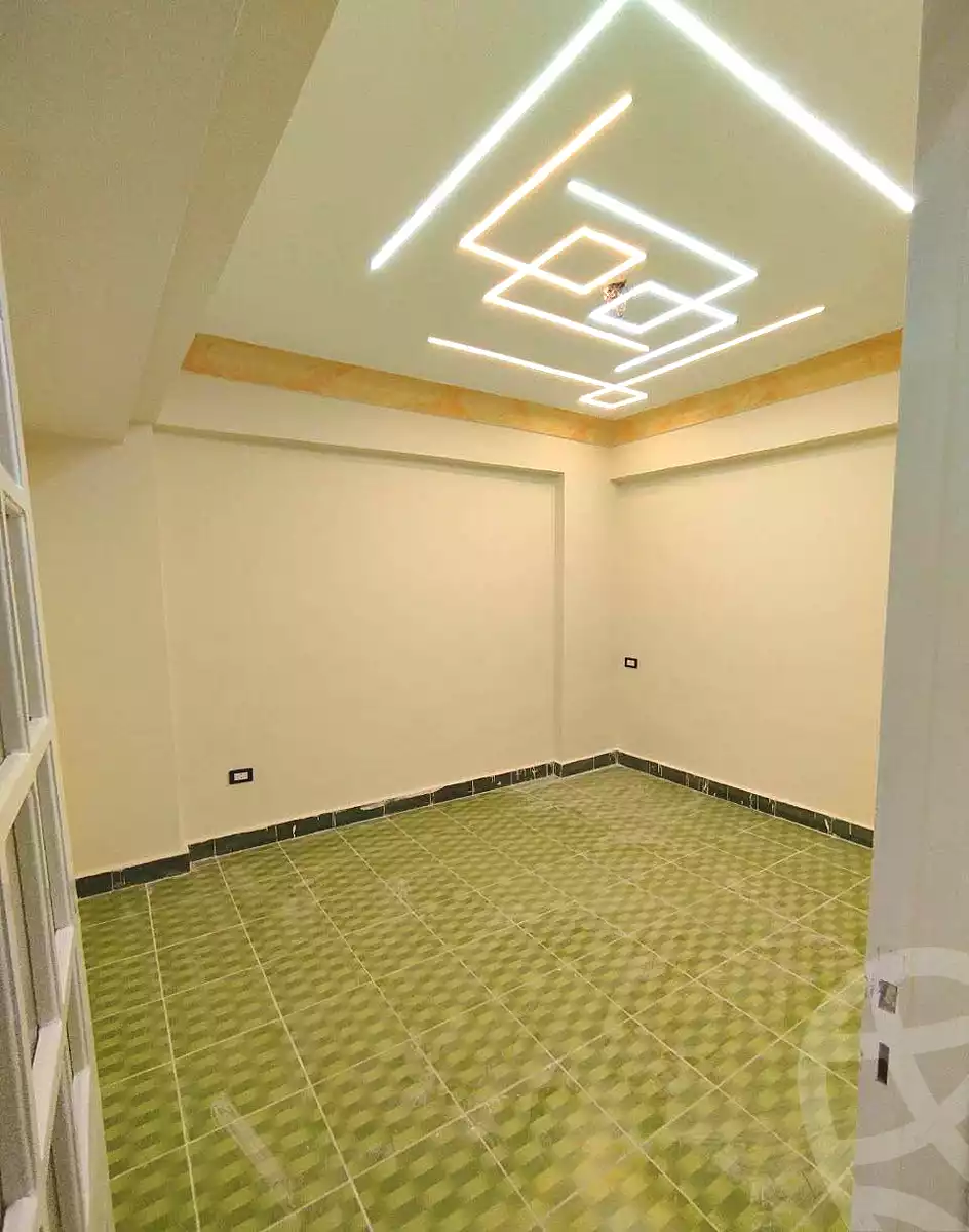 https://aqarmap.com.eg/ar/listing/7337578-for-sale-alexandria-lsywf-el-falki