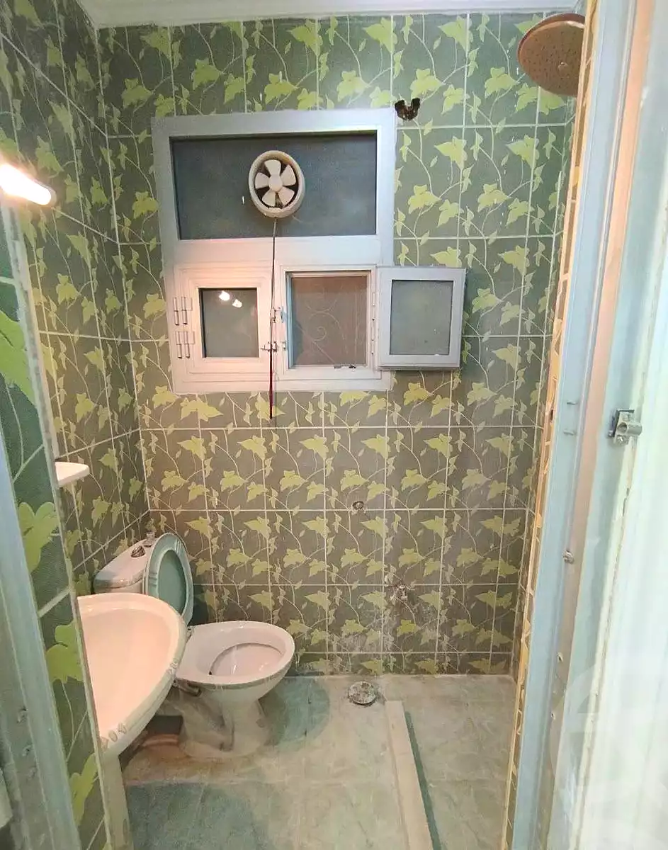 https://aqarmap.com.eg/ar/listing/7337578-for-sale-alexandria-lsywf-el-falki