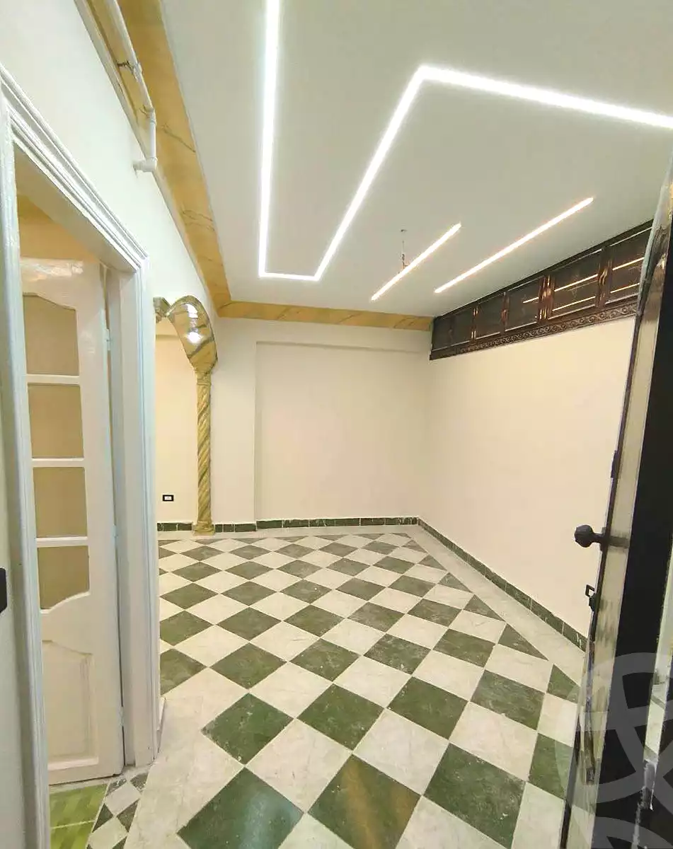 https://aqarmap.com.eg/ar/listing/7337578-for-sale-alexandria-lsywf-el-falki