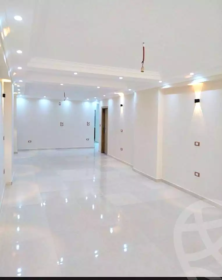 https://aqarmap.com.eg/en/listing/7337583-for-sale-cairo-el-haram-shareaa-el-haram