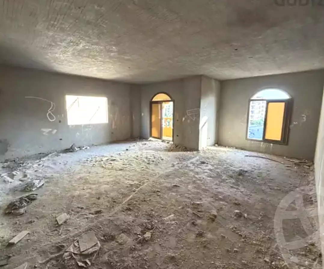 https://aqarmap.com.eg/en/listing/7337580-for-sale-cairo-new-cairo-el-narges-el-narges-omarat-mohamed-sabry-abu-alam-st