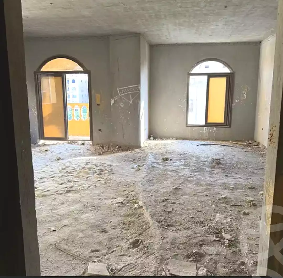 https://aqarmap.com.eg/en/listing/7337580-for-sale-cairo-new-cairo-el-narges-el-narges-omarat-mohamed-sabry-abu-alam-st