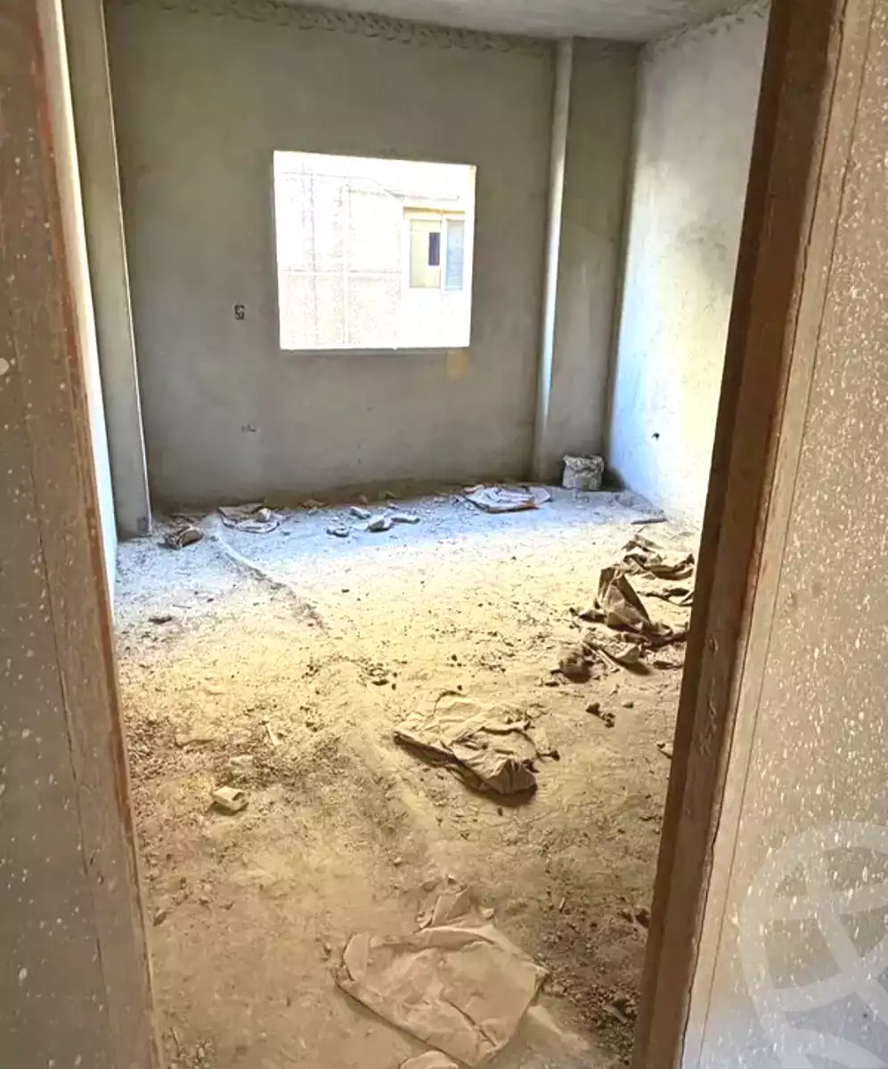 https://aqarmap.com.eg/en/listing/7337580-for-sale-cairo-new-cairo-el-narges-el-narges-omarat-mohamed-sabry-abu-alam-st