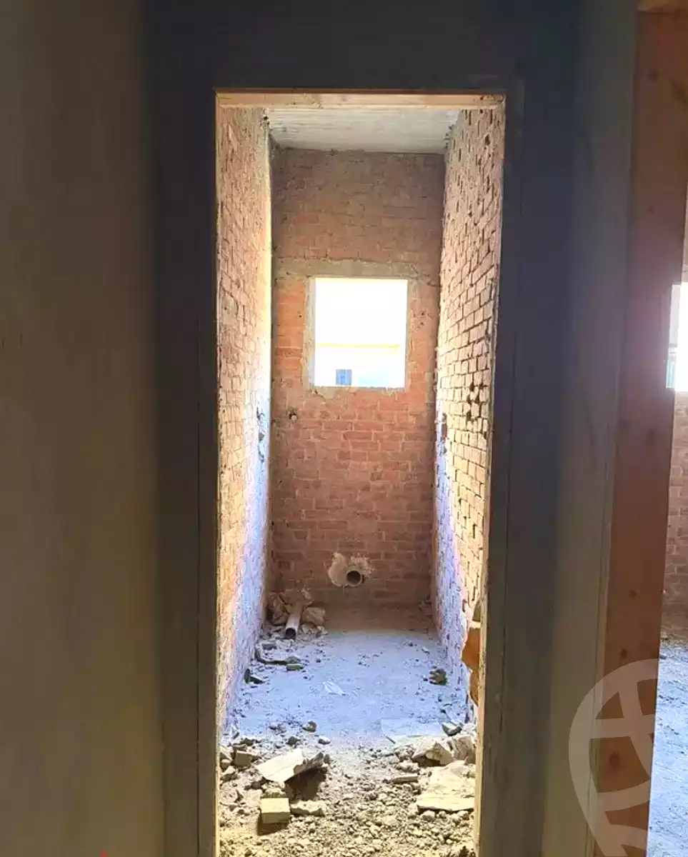 https://aqarmap.com.eg/en/listing/7337580-for-sale-cairo-new-cairo-el-narges-el-narges-omarat-mohamed-sabry-abu-alam-st