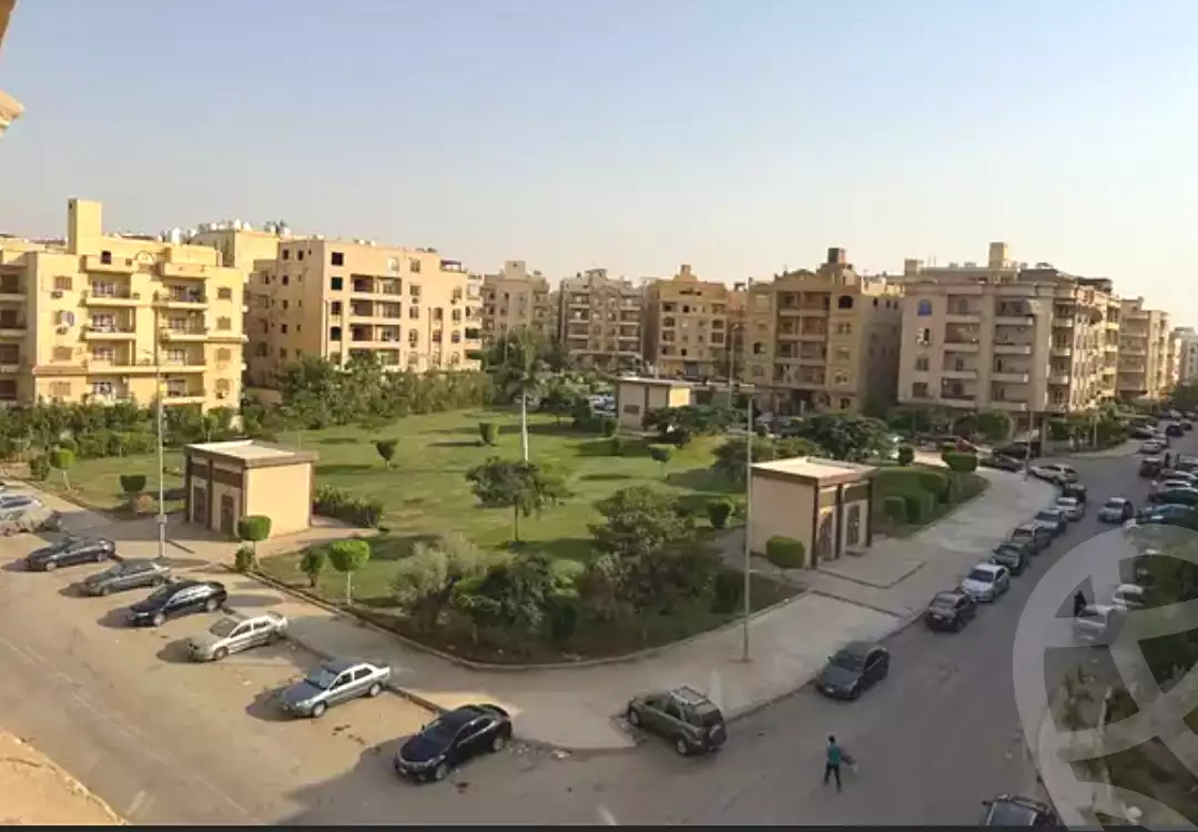 https://aqarmap.com.eg/en/listing/7337580-for-sale-cairo-new-cairo-el-narges-el-narges-omarat-mohamed-sabry-abu-alam-st