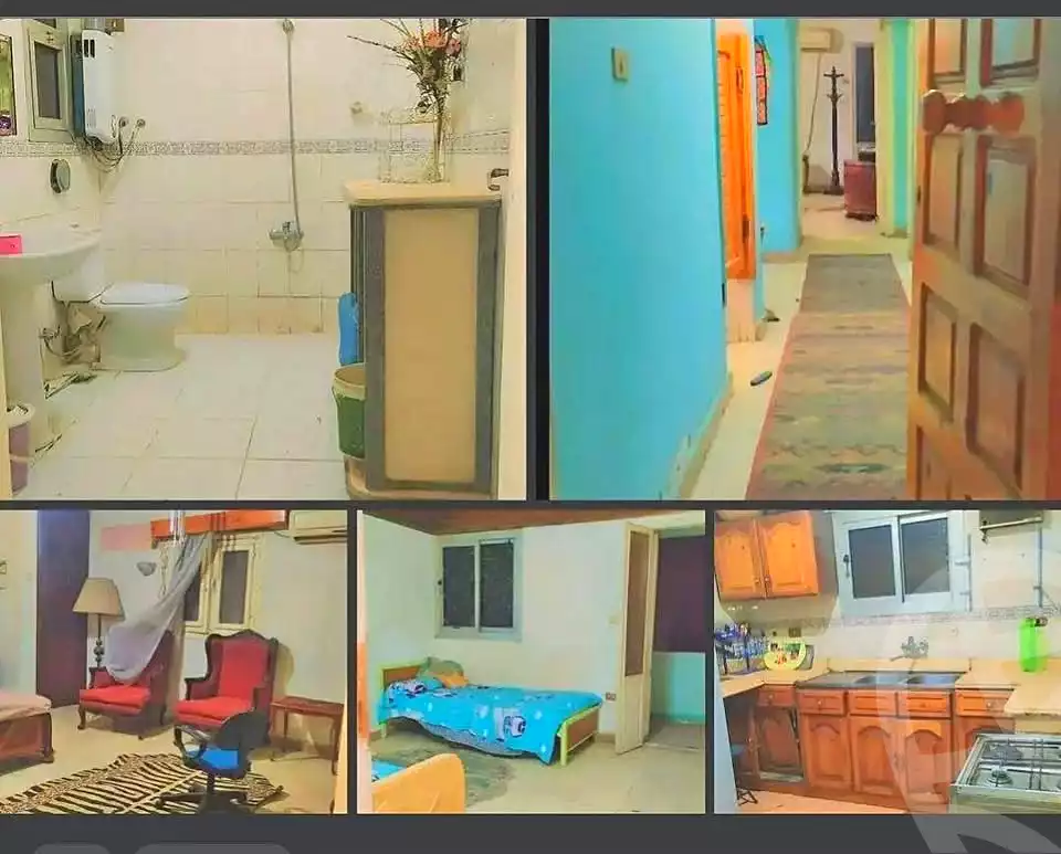 https://aqarmap.com.eg/en/listing/7337588-for-sale-cairo-el-haram-shareaa-el-haram