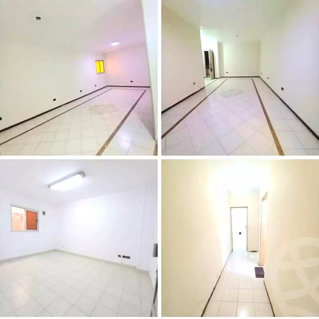 https://aqarmap.com.eg/ar/listing/7337590-for-rent-ismailia-ismailia-city-ismailia-city