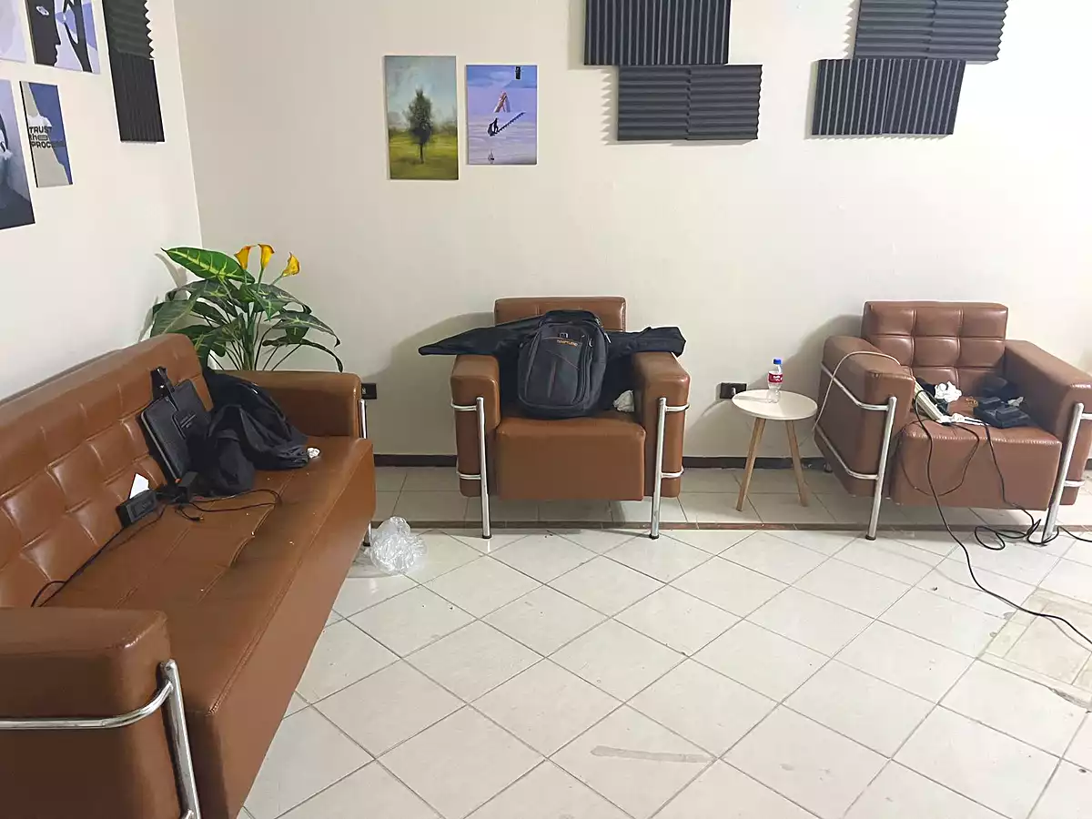 https://aqarmap.com.eg/ar/listing/7337590-for-rent-ismailia-ismailia-city-ismailia-city