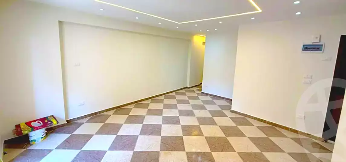 https://aqarmap.com.eg/en/listing/7337595-for-sale-alexandria-sydy-bshr-sydy-bshr-bhry-shr-mhmd-njyb