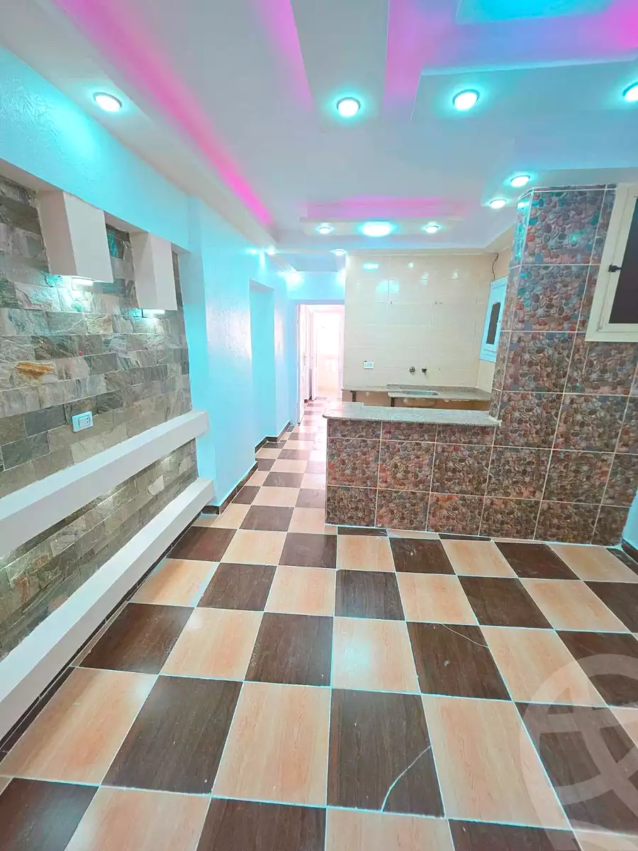 https://aqarmap.com.eg/en/listing/7337594-for-sale-alexandria-al-agamy-shataa-el-nakheel