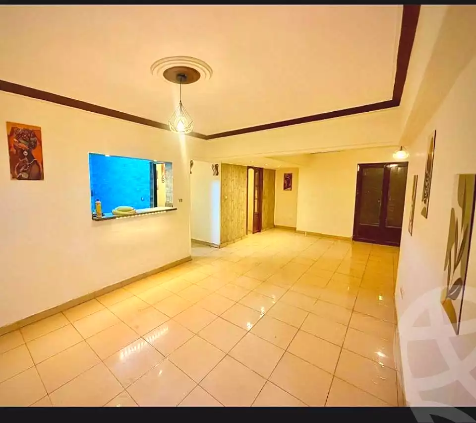 https://aqarmap.com.eg/en/listing/7337602-for-sale-cairo-faisal-hassan-mohamed-st