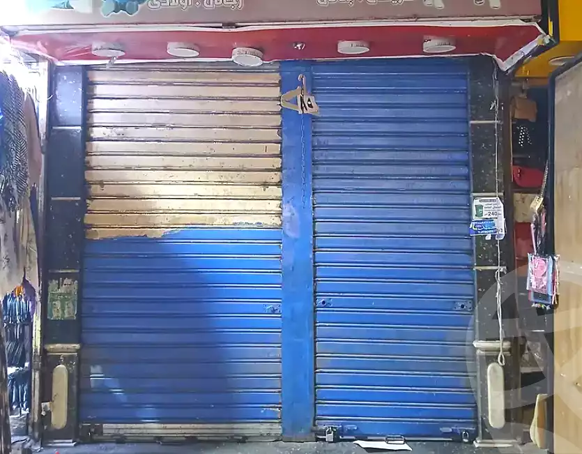 https://aqarmap.com.eg/ar/listing/7337606-for-sale-alexandria-miami-khld-bn-lwlyd