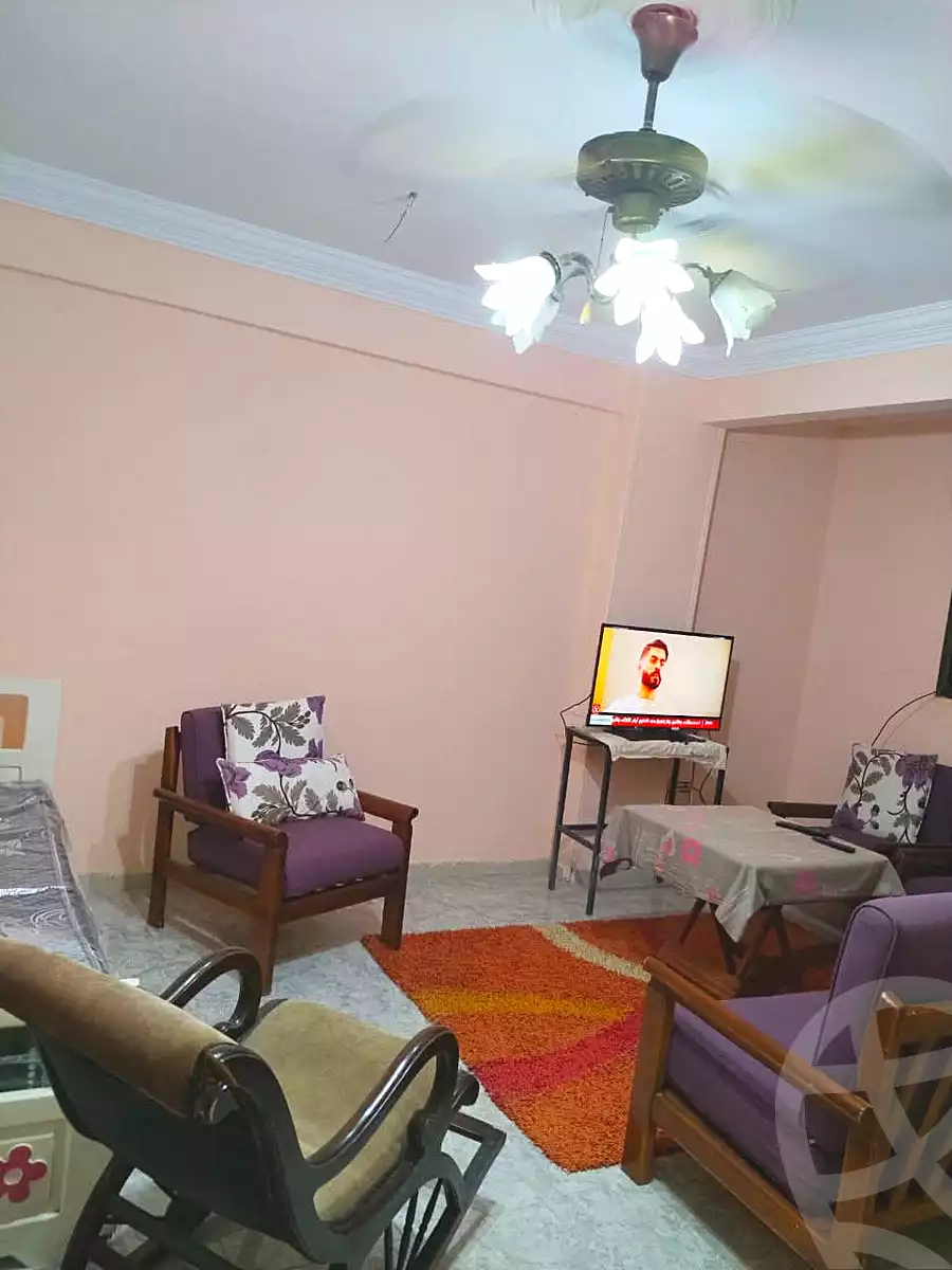 https://aqarmap.com.eg/ar/listing/7337599-for-rent-ismailia-ard-el-gmaayat-el-abrag-st