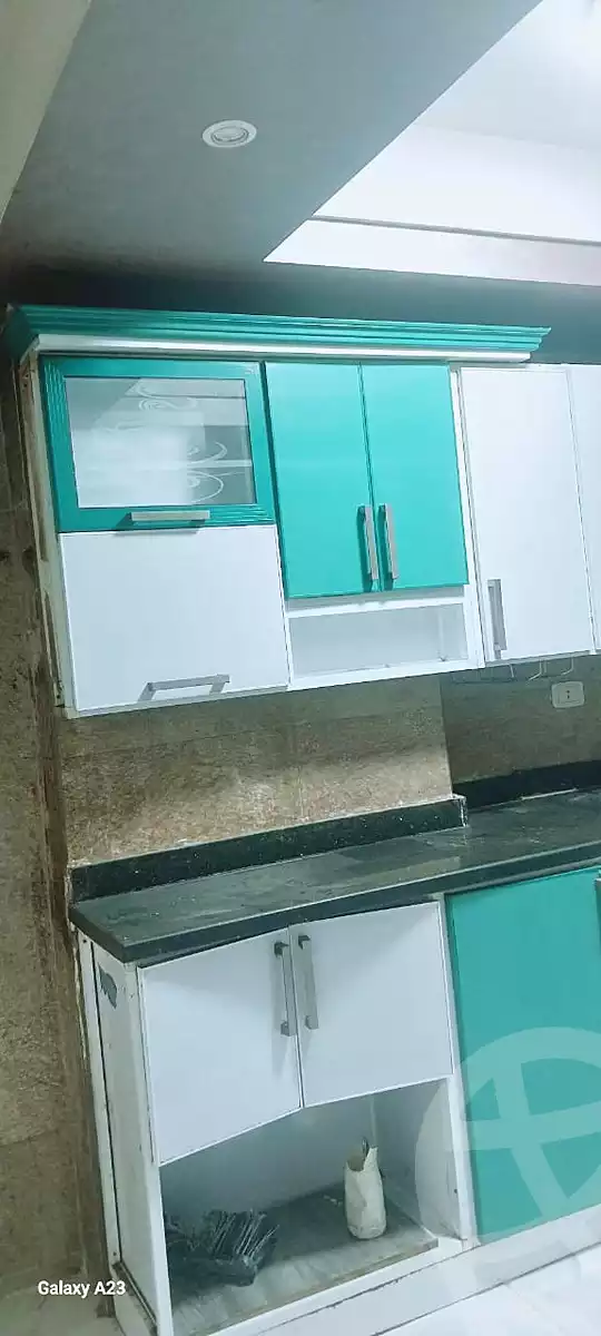 https://aqarmap.com.eg/ar/listing/7337610-for-rent-cairo-faisal-el-maryotyah-kabeish-rd-el-hedaya-st