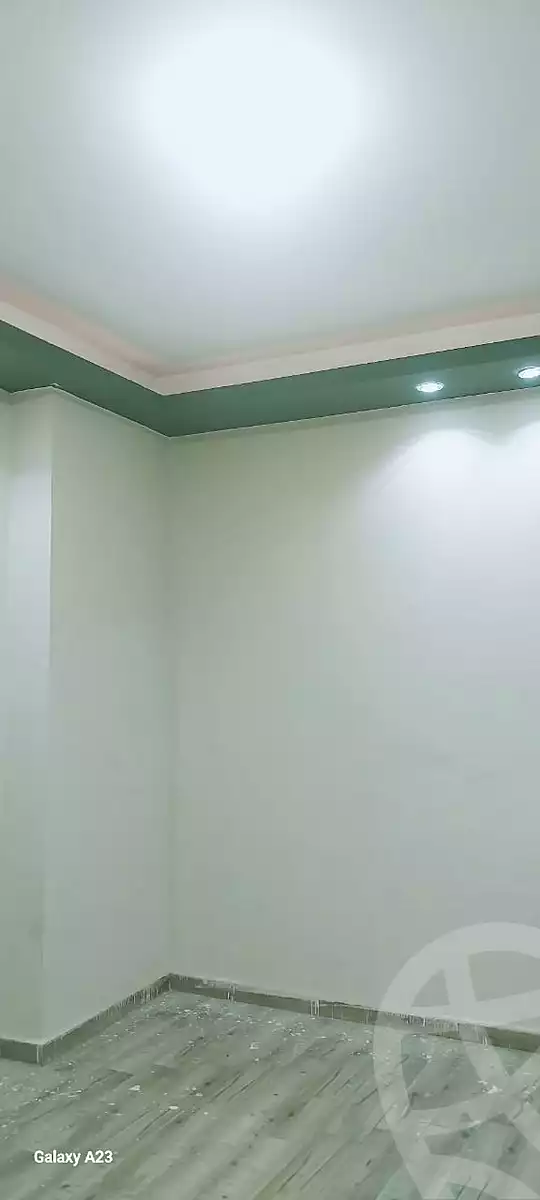 https://aqarmap.com.eg/ar/listing/7337610-for-rent-cairo-faisal-el-maryotyah-kabeish-rd-el-hedaya-st