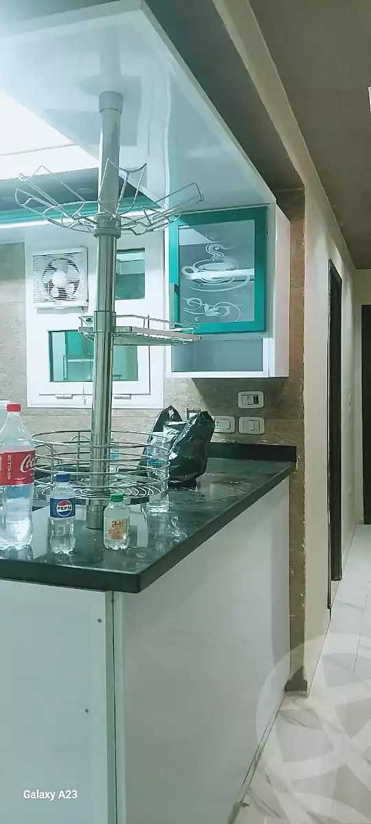 https://aqarmap.com.eg/ar/listing/7337610-for-rent-cairo-faisal-el-maryotyah-kabeish-rd-el-hedaya-st