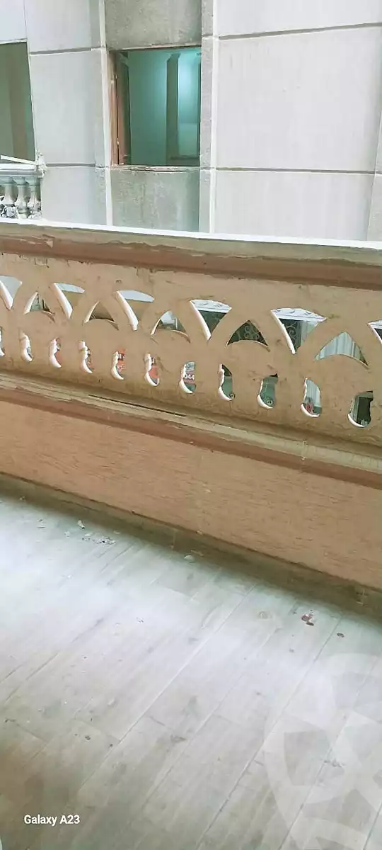 https://aqarmap.com.eg/ar/listing/7337610-for-rent-cairo-faisal-el-maryotyah-kabeish-rd-el-hedaya-st
