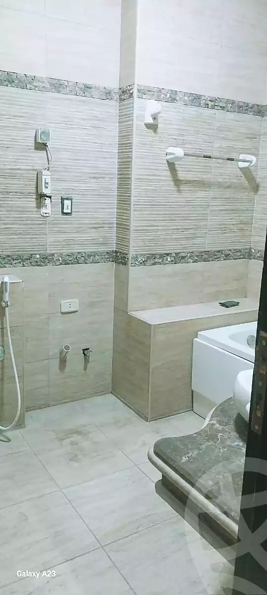https://aqarmap.com.eg/ar/listing/7337610-for-rent-cairo-faisal-el-maryotyah-kabeish-rd-el-hedaya-st