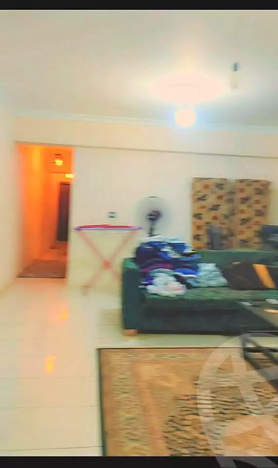 https://aqarmap.com.eg/en/listing/7337619-for-sale-cairo-faisal-el-taweaan