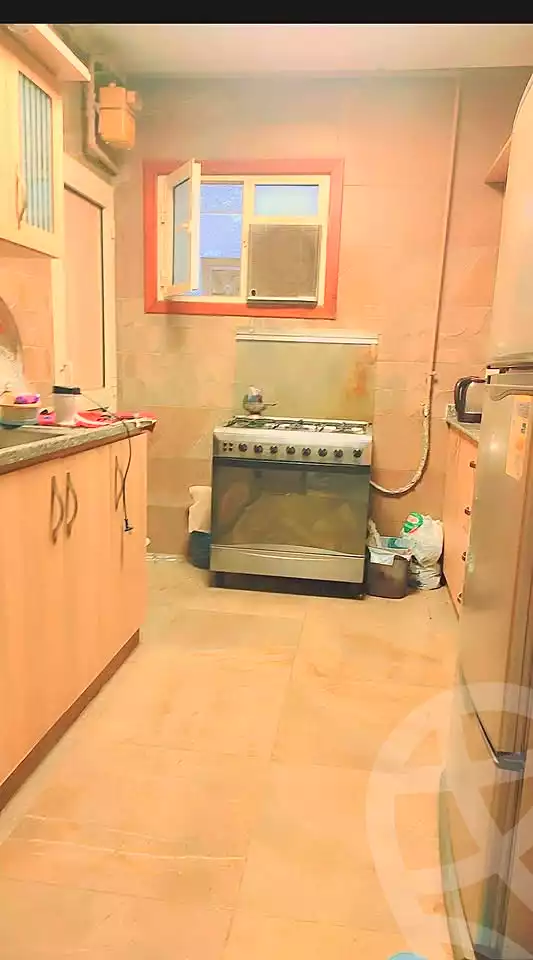 https://aqarmap.com.eg/en/listing/7337619-for-sale-cairo-faisal-el-taweaan