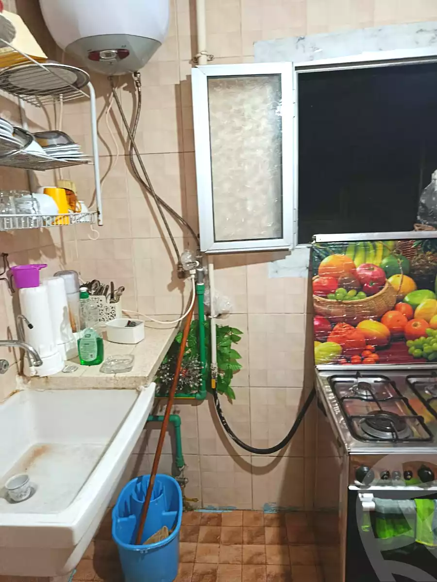 https://aqarmap.com.eg/ar/listing/7337591-for-sale-cairo-ain-shams-mnshy-lthryr