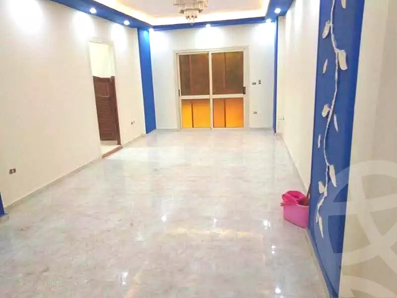 https://aqarmap.com.eg/ar/listing/7337623-for-sale-cairo-el-haram-el-lebeny-soltan-khattab-st