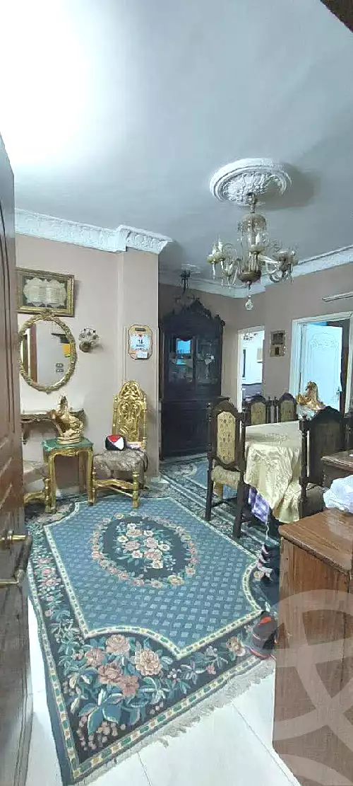 https://aqarmap.com.eg/en/listing/4989426-for-sale-cairo-shoubra-el-mzalat-saeed-salem-st