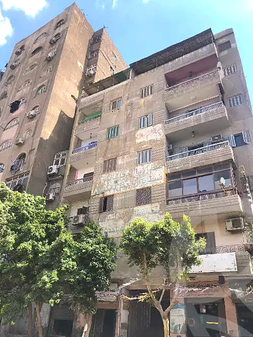 https://aqarmap.com.eg/en/listing/4989426-for-sale-cairo-shoubra-el-mzalat-saeed-salem-st