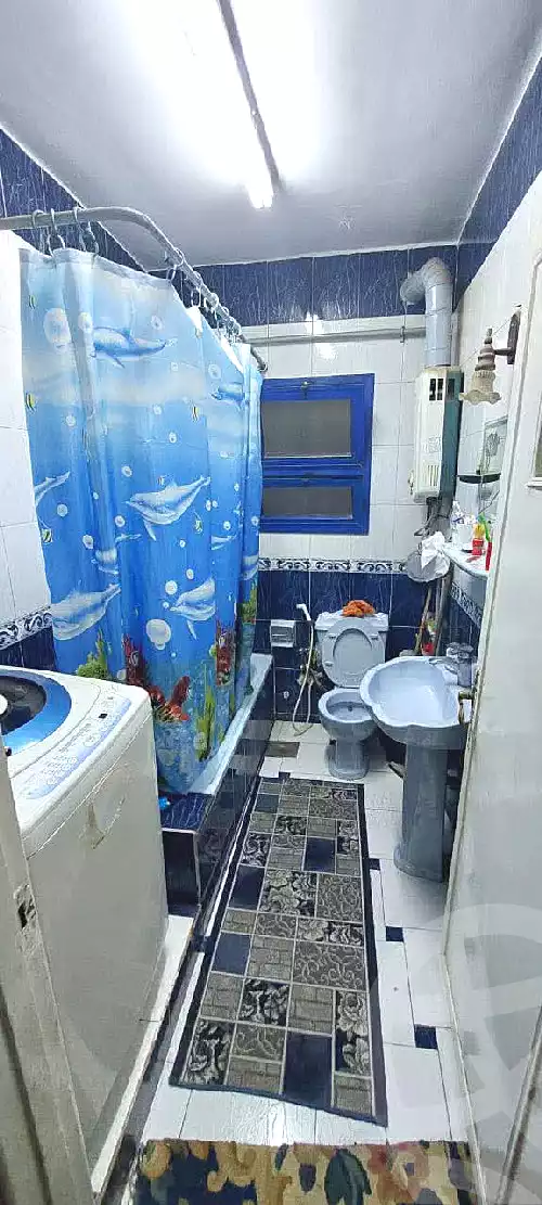https://aqarmap.com.eg/en/listing/4989426-for-sale-cairo-shoubra-el-mzalat-saeed-salem-st