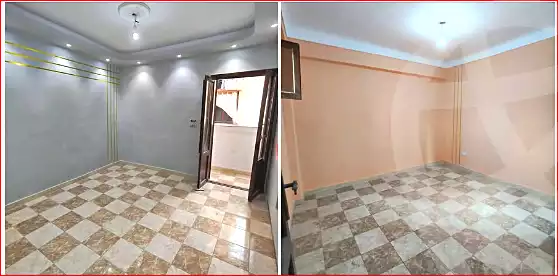 https://aqarmap.com.eg/en/listing/7337624-for-sale-alexandria-lsywf-el-falki-street-16-el-eslah