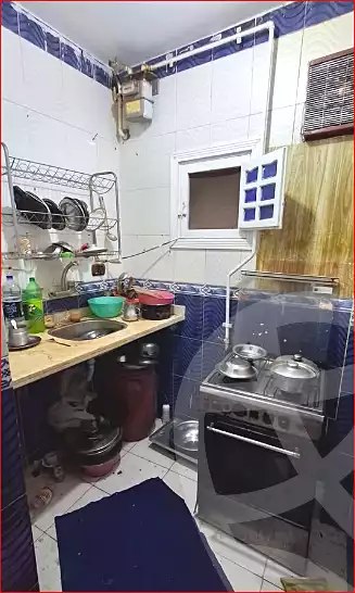 https://aqarmap.com.eg/en/listing/7337655-for-sale-alexandria-lsywf-el-falki-street-16-el-eslah