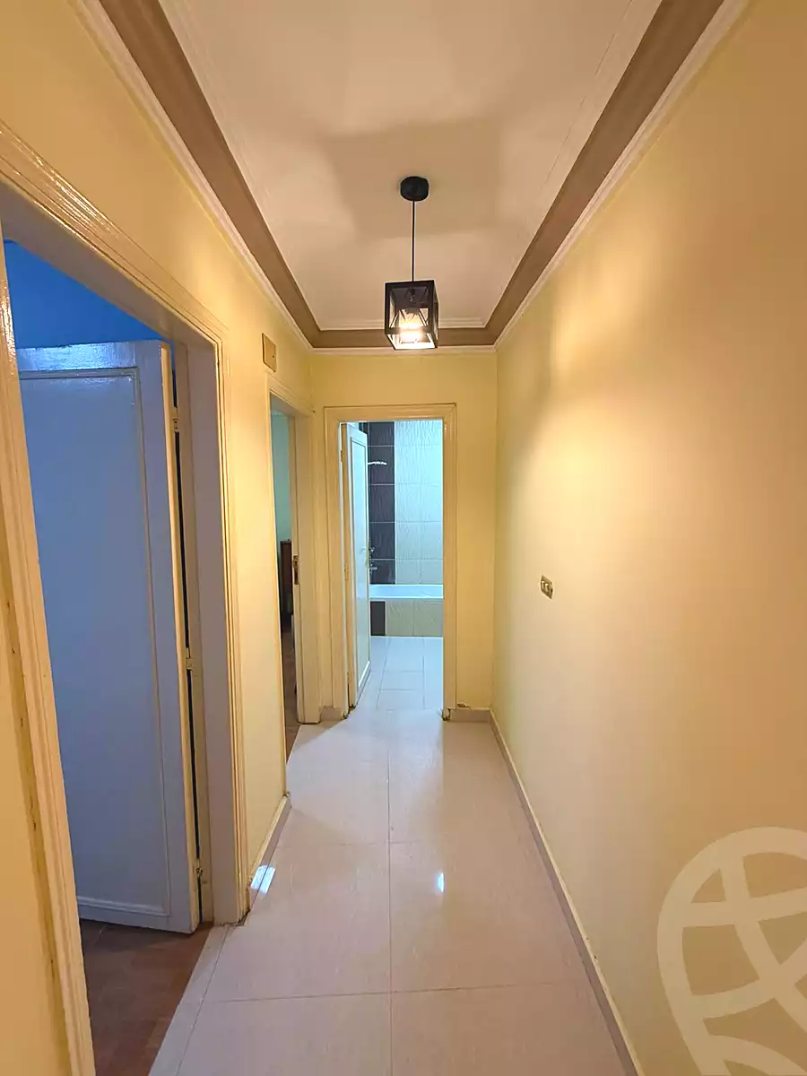 https://aqarmap.com.eg/en/listing/7337636-for-rent-cairo-6th-of-october-el-ahyaa-neighborhood-4th-neighbourhood-1