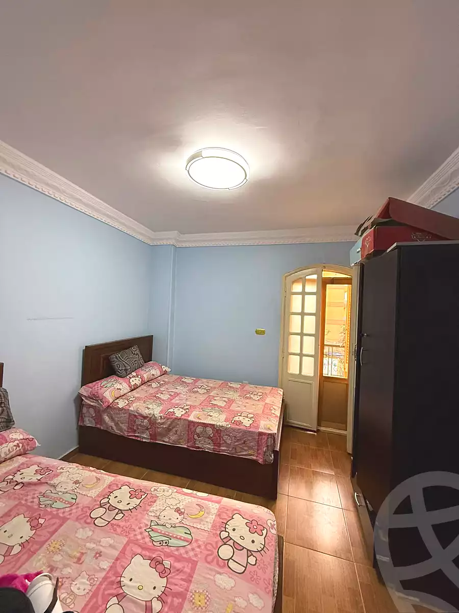https://aqarmap.com.eg/en/listing/7337636-for-rent-cairo-6th-of-october-el-ahyaa-neighborhood-4th-neighbourhood-1