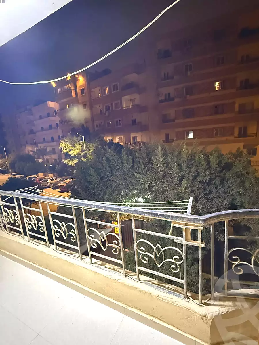 https://aqarmap.com.eg/en/listing/7337636-for-rent-cairo-6th-of-october-el-ahyaa-neighborhood-4th-neighbourhood-1