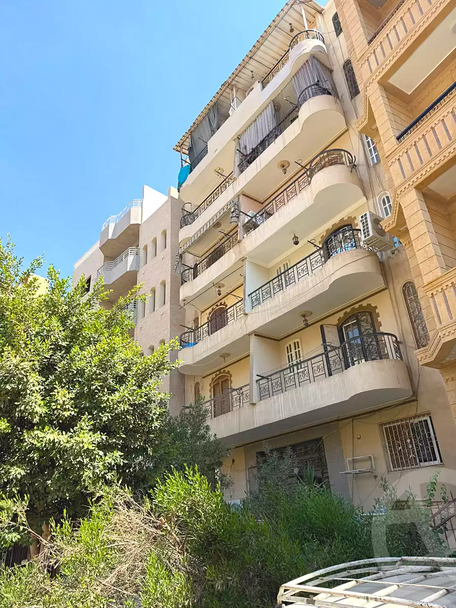 https://aqarmap.com.eg/en/listing/7337636-for-rent-cairo-6th-of-october-el-ahyaa-neighborhood-4th-neighbourhood-1