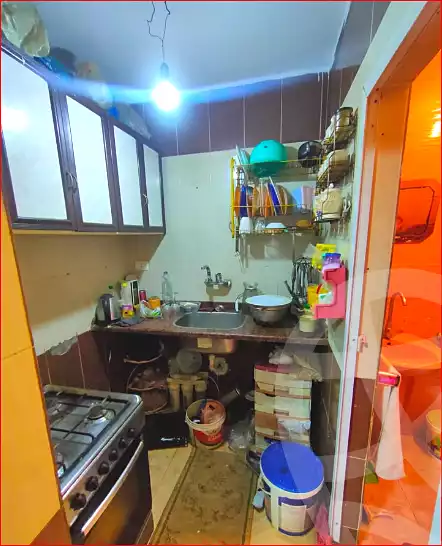 https://aqarmap.com.eg/en/listing/7337687-for-sale-alexandria-lsywf-el-falki