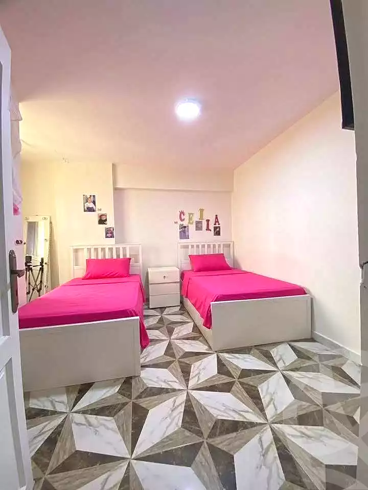 https://aqarmap.com.eg/ar/listing/7337709-for-sale-alexandria-al-agamy-el-hanouvel-amin-eshak-st