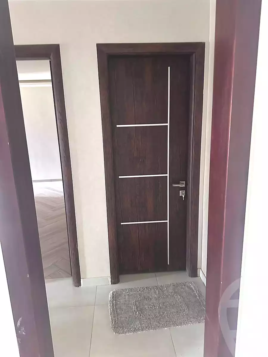 https://aqarmap.com.eg/en/listing/7337708-for-sale-cairo-6th-of-october-mntq-fr-y-b-6-ktwbr