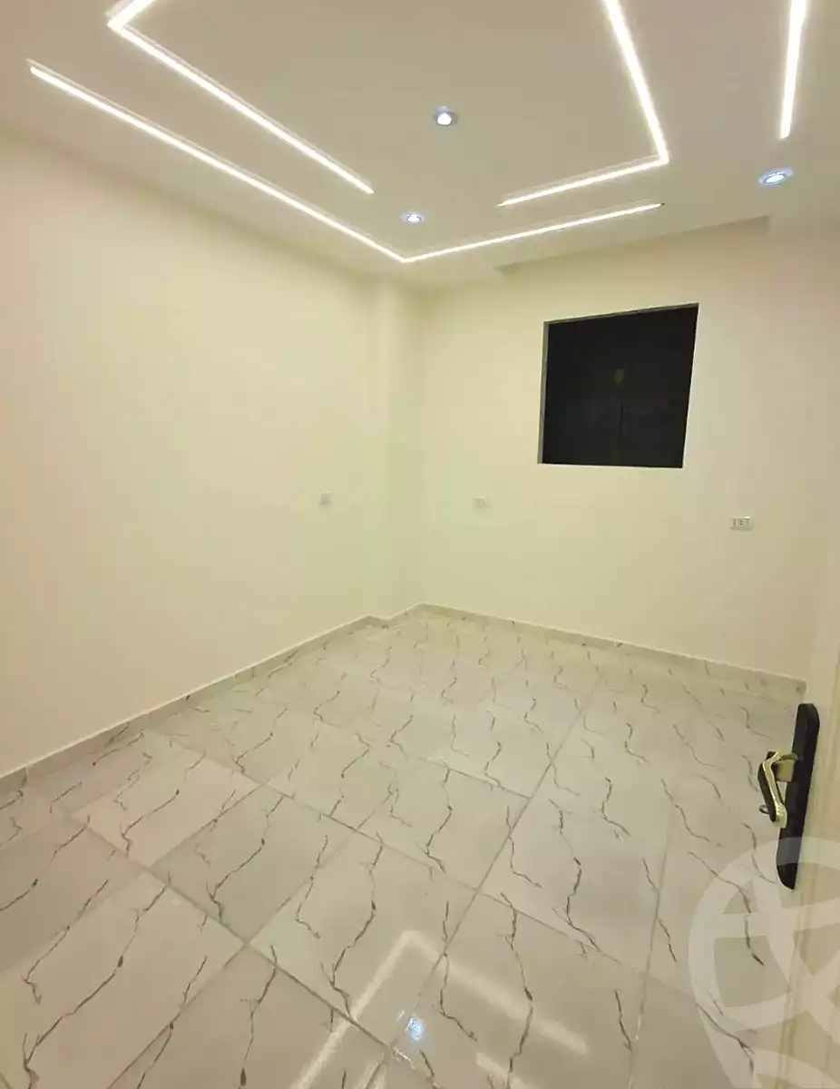 https://aqarmap.com.eg/ar/listing/7337717-for-sale-alexandria-al-agamy-lbytsh-qased-kareem-st