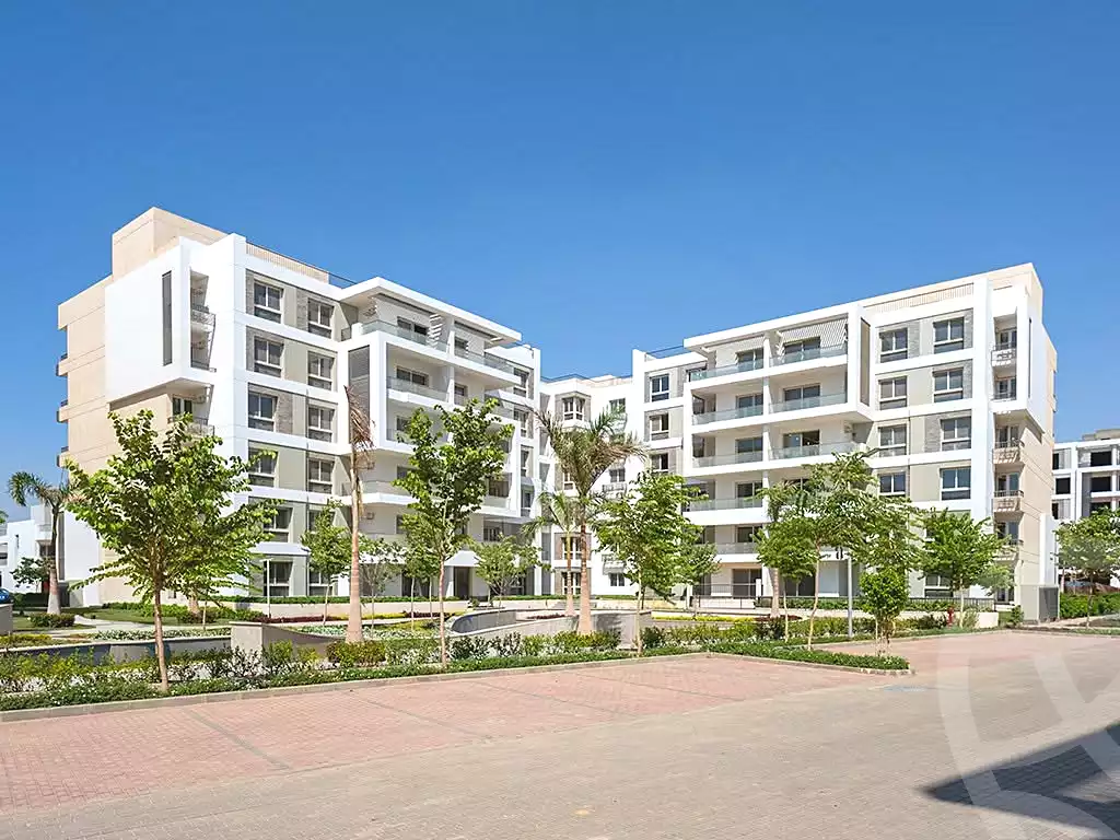 https://aqarmap.com.eg/en/listing/7337715-for-sale-cairo-new-cairo-compounds-mayan-compound-stm