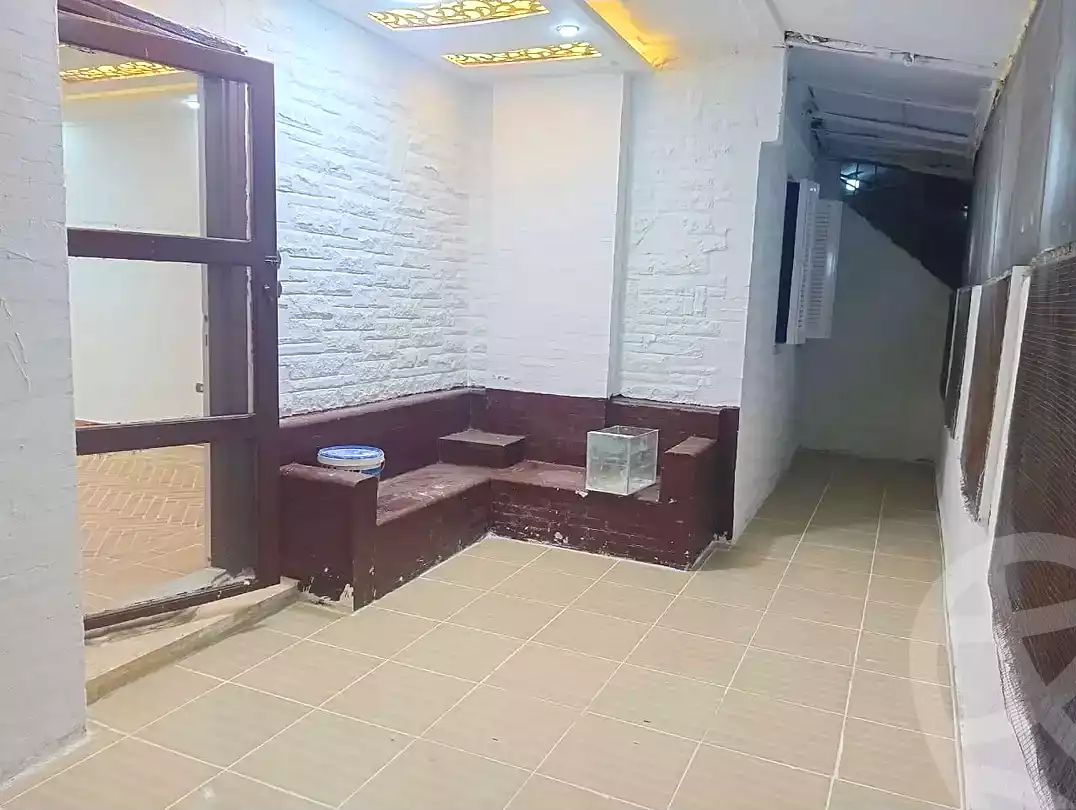 https://aqarmap.com.eg/ar/listing/7337729-for-sale-alexandria-al-agamy-shataa-el-nakheel