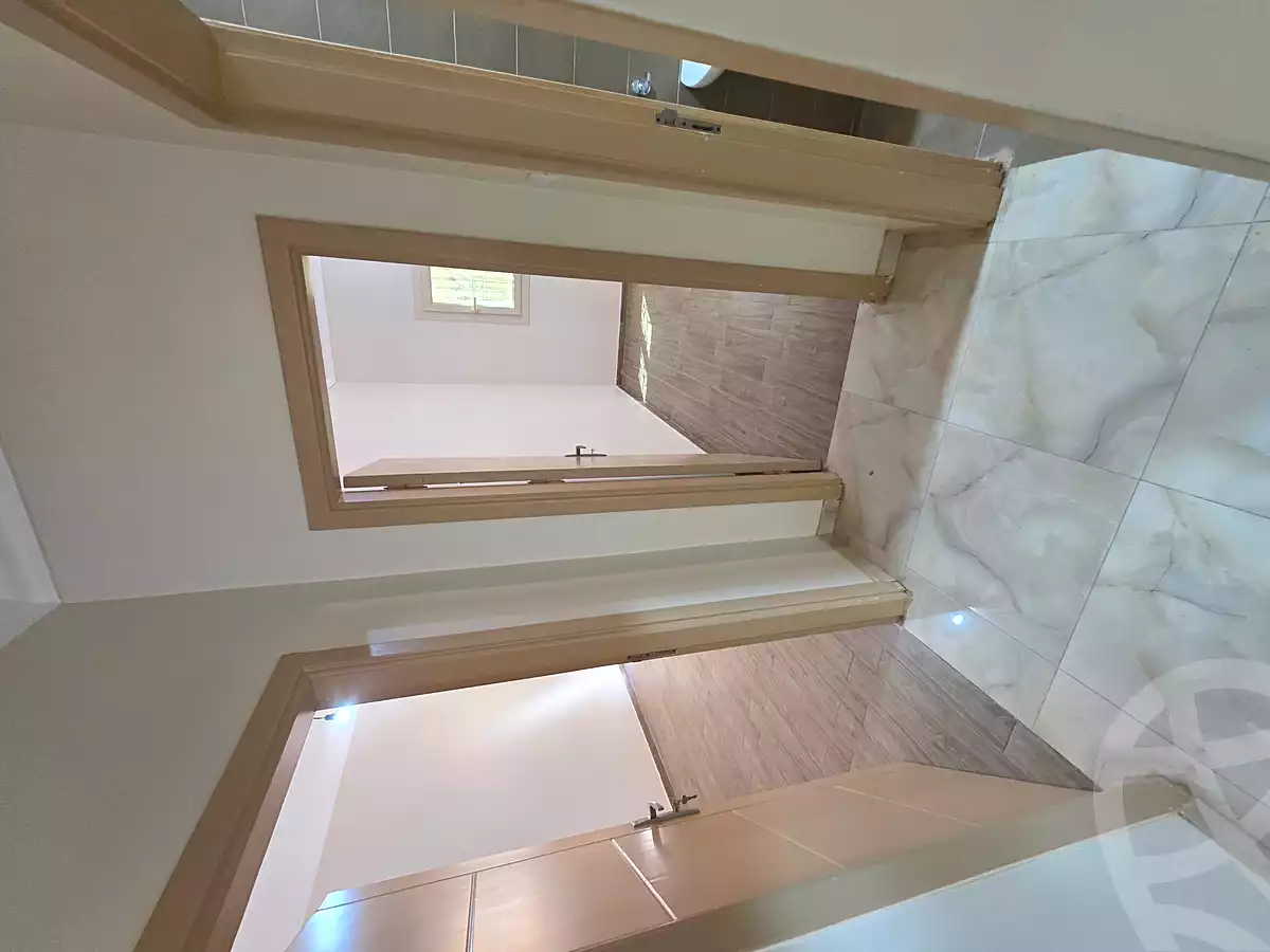 https://aqarmap.com.eg/ar/listing/7337737-for-rent-cairo-new-cairo-el-andalous-al-andalus-1