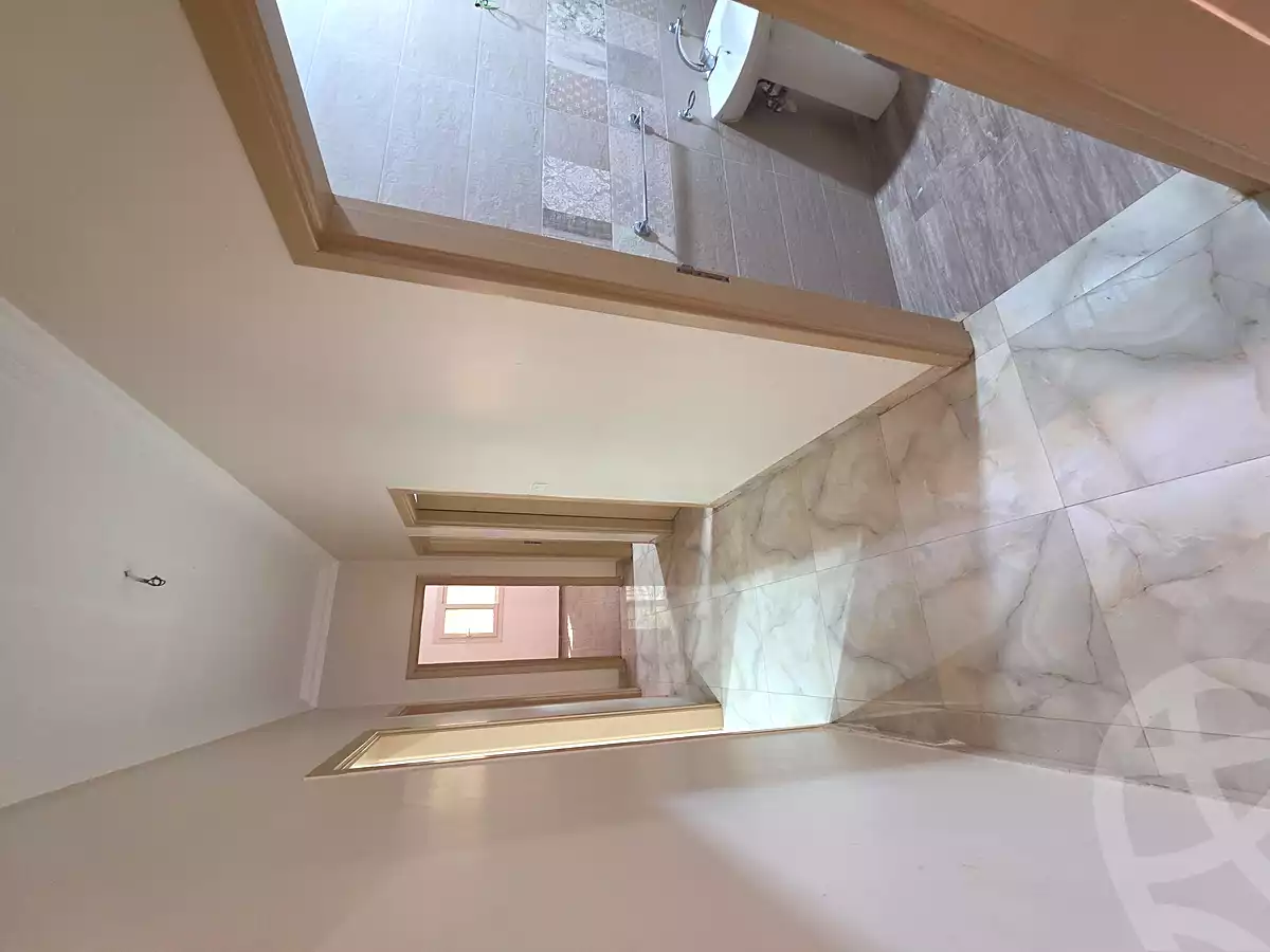 https://aqarmap.com.eg/ar/listing/7337737-for-rent-cairo-new-cairo-el-andalous-al-andalus-1