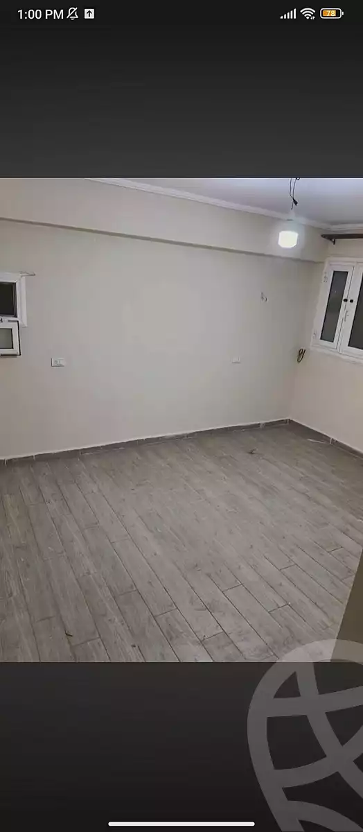 https://aqarmap.com.eg/ar/listing/7337739-for-rent-cairo-ain-shams-mnshy-lthryr